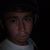 Lalo Arrieta's profile image