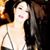 Sylvia Cardenas's profile image