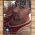 Jhon F Flv's profile image