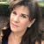 Dianne Giardina's profile image