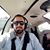 Sergio Reyes's profile image