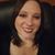 Melissa N Maffeo's profile image