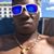 Christopher Hall's profile image