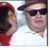 Jim Kruszynski's profile image