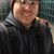 Adam Soto's profile image