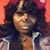 Mzglolovinglife Glass's profile image