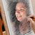 Kristine Klass Gilbreth's profile image