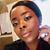 Brandee Faye's profile image