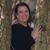 Holly Prince's profile image