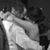 Holly Bailin's profile image