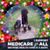 Kimberly Langon's profile image