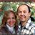 Alison Kikendall's profile image