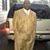 Morris Hampton's profile image