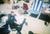 Lori c.'s profile image