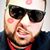 Jacob Allen Hudson's profile image