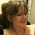 Teri France's profile image