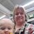 Dawn Taylor's profile image