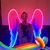 Kia Rogers's profile image