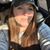 Kristi Richardson's profile image