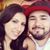 Juan Hernandez's profile image