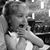 Chrissy Alexander Bridges's profile image