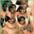 Latisha Eggleston's profile image