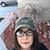 Aleyse Maguire's profile image