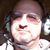 Michael H. Schwartz's profile image