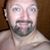 Victor Douglas's profile image