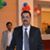 Sidharth Kaul's profile image
