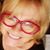 Kathy Short's profile image
