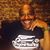 Michael Livingston White's profile image