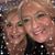 Linda Faris's profile image