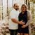 Nicole Doty's profile image