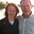 Mary Kay Russell's profile image
