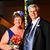 Debora Danner's profile image