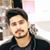 Abrar Khan's profile image