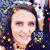 Jodie McFarlane's profile image
