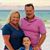 Kristie Kelsey Gutgsell's profile image