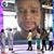 Adolph Clark's profile image