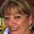 Dawn Kelly's profile image