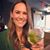 Lindsey McLennan Collins's profile image
