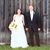 Alanna Damcott's profile image