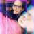 Johanna Irene Pittman's profile image