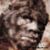 Kerry Clausen - Kilmury's profile image