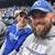 Chris Mathews Merriman's profile image