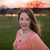 Michelle Kilgus's profile image