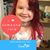 Alicia McClearn's profile image