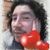 Carlos Parra's profile image