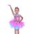 Tricia Fusco's profile image